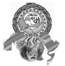 Its services are offered to a wide range of customers with a high level of quality. Ù…Ø³Ø§Ø±Ø§Øª ÙˆØ²Ø±Ø§Ø¡ Ø§Ù„Ø®Ø§Ø±Ø¬ÙŠØ© Ø§Ù„Ø¹Ø±Ø¨ Ø§ØªØ¬Ø§Ù‡Ø§Øª Ù…Ù‚Ø§Ù„Ø§Øª Ø§Ù„Ø¨ÙŠØ§Ù†