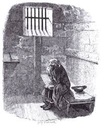Edwin is a boy's name of english origin meaning wealthy friend. Oliver Twist Wikiwand