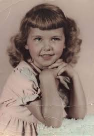 Millie Harvey Holladay Obituary