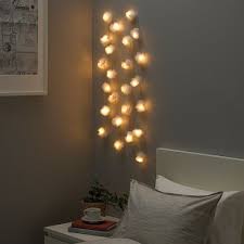 ikea nederland interieur online bestellen decoratieve verlichting ikea binnenverlichting