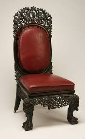 Pin On Design Chairs