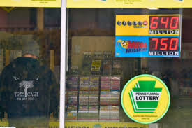 If that happens, it's likely even more combinations would be covered before the next drawing three days later. No Winner Of Mega Millions 750m Powerball Drawing Saturday Nation Stltoday Com