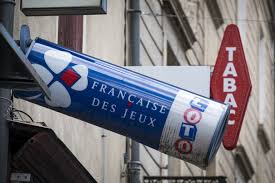 Maybe you would like to learn more about one of these? Privatisation Fdj Deja 200 Millions D Euros D Actions Vendues En Une Journee