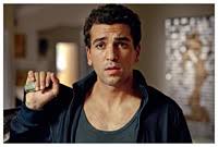 Elyas m'barek und philip noah schwarz sind beide überzeugend in ihren rollen. Elyas M Barek Und Seine Filme Moviewolf