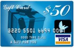 50 cad gift cards, visa® cad, visa® gift card. 50 Visa Gift Card Give Away Air Land Sea