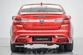 We did not find results for: Proton Perdana Dah Dilancarkan Macam Mana First Impression Orang Ramai