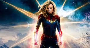 These classic rock music trivia questions and answers will uncover things you didn't know about specific bands, band members, songs, lyrics, and more. Which Captain Marvel Character Are You Quiz Quiz Accurate Personality Test Trivia Ultimate Game Questions Answers Quizzcreator Com