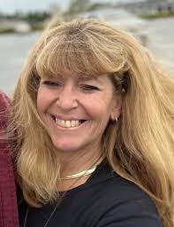 Deborah Bowden Obituary