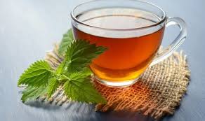 We did not find results for: Waktu Terbaik Minum Teh Menurut Pakar Republika Online