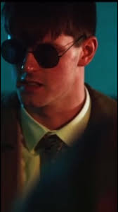 Harry Ash (@anactorovershares)