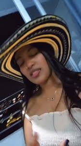 Vídeos de keyki 🇨🇴🇨🇱 100% vallenato (@unacostenaenchile) con «sonido  original