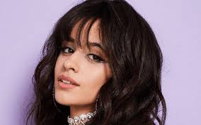 Cabello was born in havana. Camila Cabello Deja Su Larga Cabellera Para Dar Vida A La Cenicienta El Sol De Mexico Noticias Deportes Gossip Columnas