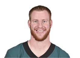 Philadelphia Eagles Playerprofiler