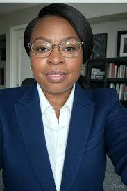 I'm having issues with my clack fan measurements. My fan is 25x13 and  that's what our size my image too. The print does not completely cover the  fan. Maybe 1/4 off on