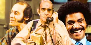 Barney Miller Cast Deaths: All Actors Who Have Passed Away In Real Life