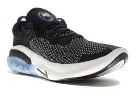 Voir plus d'idées sur le thème chaussure nike noir, chaussures nike, chaussure. Nike Joyride Run Flyknit M Homme Noir Pas Cher
