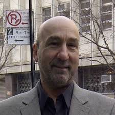 Tom Hudak (@tomhudak)