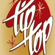 Tip top deluxe bar & grill is well known for its great service and friendly staff, that is always ready to help you. Tip Top Deluxe Bar Grill Tiptopdeluxegr Twitter