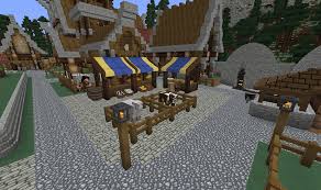 How many blocks do you need for a hibachi kiln? Rhn S Continued Adventures A Build Journal Guide Collection Etc Feed The Beast