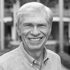 Stuart Gershon, at The Blogs