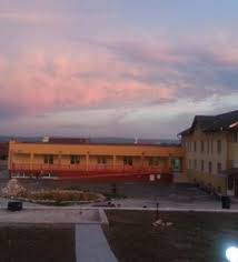 Andrei îţi aduce viitorul soţ în vis, te lecuieşte de boli, te scapă de farmece şi blesteme. Alba Camine De Batrani Alba Iulia Sebes Blaj Baia De Aries Teius