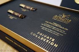 Having free samples for your baby delivered to doorstep is easy. Time For Whisky Com Gordon Macphail Private Collection 1954 64yo Glenlivet And 1968 50yo Caol Ila Tasted 418 419