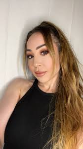 Sada Brannon: Real Estate