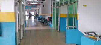 Terminal bus sungai nibong, jalan sungai dua, kampung dua bukit, 11900 gelugor, pulau pinang, malaysia. Sungai Nibong Bus Terminal Penang Backpacking Malaysia