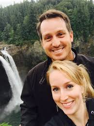 Pauline Jones-RE/MAX Of Valencia, 27720 Dickason Dr, Valencia, CA 91355, US 