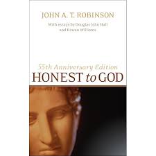 Loving Glory: James, Joleen: 9781492806356: Amazon.com: Books