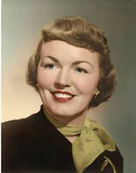 Joyce Scheller Obituary (2020)