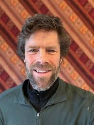 About — Vermont Almanac