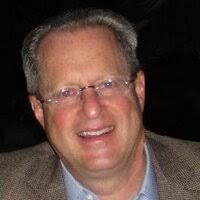 Rick Baer (@Rick_B_Baer)