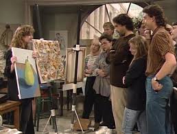 We seriously do an amazing job on kitchen cabinets! True Colors Alf Wiki Fandom
