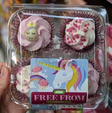 Get quality birthday & celebration cakes at tesco. Gluten Free Birthday Cake Guide My Gluten Free Guide