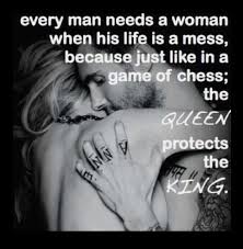 Pin By Abby On Relationships With Images Romantic Quotes True Words