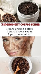 Check spelling or type a new query. 7 Homemade Amazing Simple Body Scrubs For Glowing Skin Skin Care Recipes Coffee Scrub Clear Skin