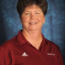 NMSU SOFTBALL: Kathy Rodolph named WAC Coach of the Year
