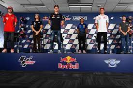 Points are awarded based on making purchases . Bagnaia Vs Quartararo I Think We Can Be Very Competitive Motogp