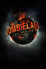 Nothing more fun than fending off the undead with your friends. Zombieland Tv Movie 2013 Imdb