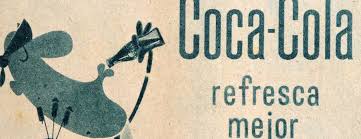 La publicidad de Coca-Cola: un viaje a través del tiempo