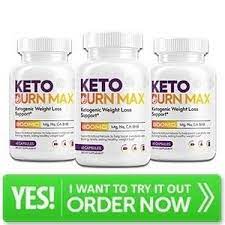 Keto Burn Max Dragons Den Keto Burn Max Pills United Kingdom The Katy News