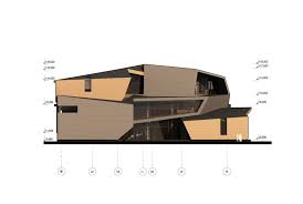 Gallery Of Istra Tennis Club Za Bor Architects 17 Architect Tennis Clubs Istra