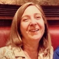 8477287_fbs.jpg?cb=20250809040645