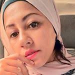 Accounting for governmental & nonprofit entities. Siti Abd Facebook Twitter Myspace On Peekyou
