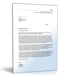 Bewerbung als betreuungskraft beispiele : Bewerbungsschreiben Vorlage Ohne Berufserfahrung Lebenslauf Anschreiben Vorlage Bewerbung Schreiben