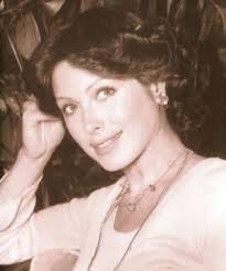 Virginia Ford Obituary (1943