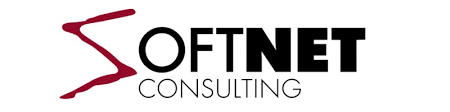 Toate produsele comercializate de sc contakt express logistik srl beneficiaza de garantie pentru o perioada de 24 luni de la data achizitiei. Stefan Pitrop Sales Manager Soft Net Consulting Srl Linkedin