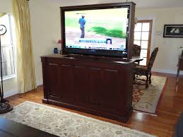 We did not find results for: Tv Furniture With Pop Up Tv That Rotates 360 Degrees Design Service House Visit Or In Our Studio Custom Build In All Woods Finish With Stains Or Paint Full Service Delivery