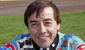 It Happened This Week......1995